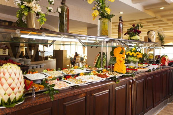 Hotel Gardenia
